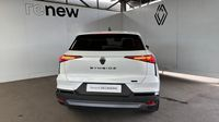 Renault Symbioz 1.6 E-Tech full hybrid 145ch esprit Alpine — photo 6