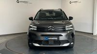 Citroen C5 Aircross 1.2 Hybride 145ch MAX boite automatique