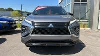 Mitsubishi Eclipse Cross 2.4 MIVEC PHEV 188ch Black Collection 4WD 2023 — photo 2