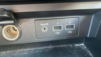Renault Arkana 1.6 E-Tech 145ch Intens -21B — photo 30