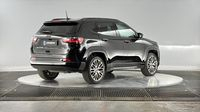 Jeep Compass 1.5 Turbo T4 130ch MHEV Summit 4x2 BVR7 — photo 5