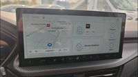 Ford Kuga 2.5 Duratec 180ch Hybrid FlexiFuel ST-Line X Powershift — photo 17