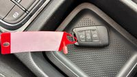 Skoda Karoq 2.0 TDI 116ch SCR Business DSG7 — photo 33