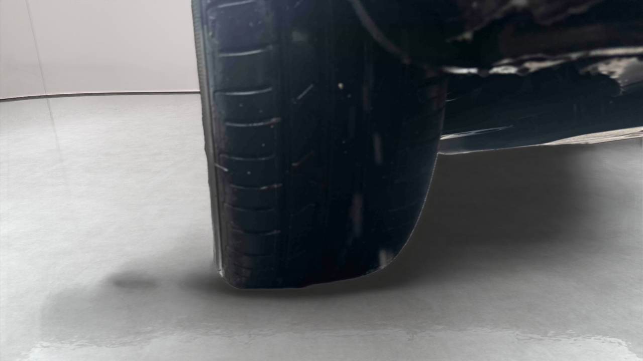 Seat Ateca 1.5 TSI 150 ch Start/Stop DSG7 — photo 9