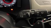 Nissan Qashqai 1.3 Mild Hybrid 158ch Tekna Xtronic 2022 — photo 24