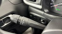Citroen C3 1.2 PureTech 83ch S&S MAX — photo 26