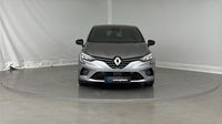 Renault Clio 1.0 TCe 90ch Techno