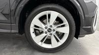 Audi Q2 35 TFSI 150ch S line S tronic 7 — photo 20