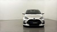 Toyota Yaris 116h Design 5p