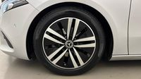 Mercedes Classe A 180 136ch Progressive Line 7G-DCT — photo 20