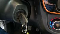 Dacia Spring Confort Plus - Achat Intégral — photo 16