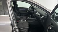 Renault Captur 1.6 E-Tech Plug-in 160ch Intens — photo 15