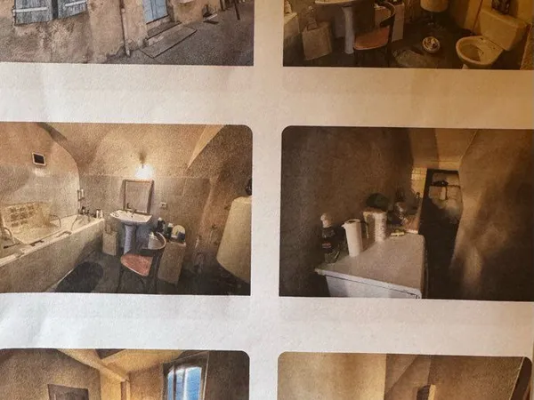 Studio Cadenet