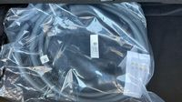 Mini Mini Cooper SE 184ch Edition Premium BVA 5CV — photo 33