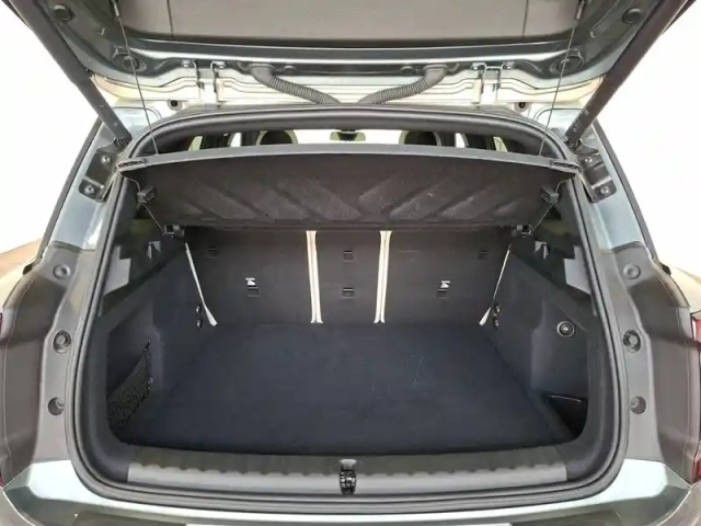 Mini Countryman 170 ch dkg7 c — photo 15