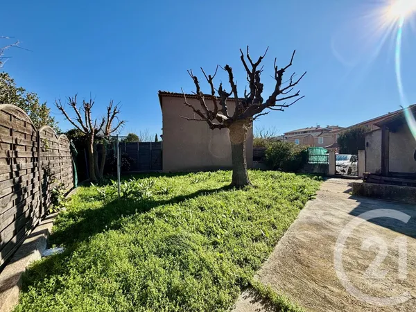 Maison 5 pièces 106 m²