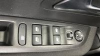 Peugeot 208 1.2 Hybrid 100ch Active e-DCS6 — photo 31