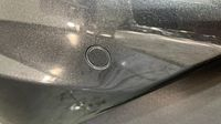 Porsche Taycan 680ch Turbo MY20 — photo 21