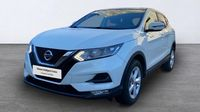 Nissan Qashqai 1.5 dCi 115ch Business Edition 2019