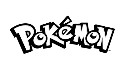 Pokémon s'invite aussi dans vos toilettes !
