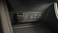 Renault Captur 1.6 E-Tech hybride 145ch Techno — photo 30