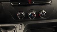 Renault Master F3500 L2H2 2.3 Blue dCi 135ch Confort Euro6E — photo 27