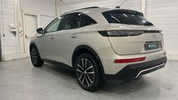 Ds Ds 7 BlueHDi 130ch Edition France Automatique — photo 7