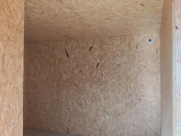 Location de box de stockage