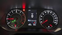 Renault Clio 1.0 TCe 90ch Equilibre — photo 10