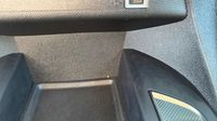 Ds Ds 3 BlueHDi 130ch Performance Line + Automatique — photo 21
