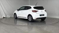 Renault Clio 1.0 SCe 65ch Evolution — photo 8