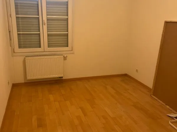 à louer 3 pièces Brumath