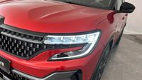 Renault Austral 1.3 TCe mild hybrid 160ch Techno esprit Alpine auto - 24 — photo 17