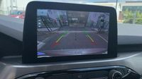 Ford Kuga 2.0 EcoBlue 120ch BVA 4X4 Titanium X — photo 13