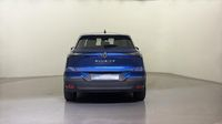 Renault Symbioz 1.8 E-Tech full hybrid 160ch Evolution - 25 — photo 6