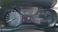 Citroen C3 1.2 PureTech 83ch S&S MAX — photo 13