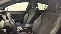 Peugeot 308 1.5 BlueHDi 130ch S&S GT Pack EAT8 — photo 12
