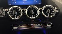Mercedes Classe B 200d 150ch AMG Line Edition 8G-DCT — photo 26