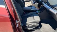 Bmw Série 2 Active Tourer 218d 150ch Business Design DKG7 — photo 15