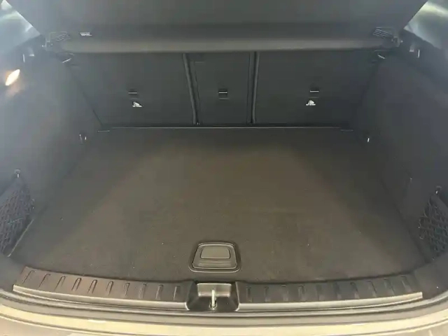 Mercedes Gla 200 d 8g-dct — photo 19