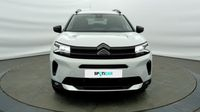 Citroen C5 Aircross 1.2 Hybride 145ch MAX boite automatique