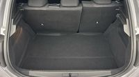 Peugeot 208 e-208 136ch Style — photo 14
