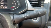Renault Captur 1.0 TCe 90ch Techno — photo 24
