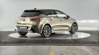Toyota Corolla 180h Collection — photo 5