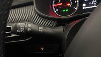 Dacia Sandero 1.0 TCe 90ch Journey — photo 23