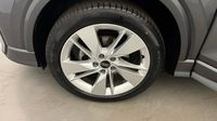 Audi Q2 35 TFSI 150ch S line S tronic 7 — photo 20