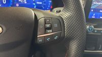Ford Puma 1.0 Flexifuel 125ch S&S mHEV ST-Line — photo 25