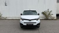 Toyota Proace City Medium 110 VVT-i Dynamic MC23 — photo 1