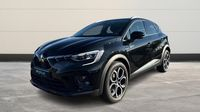 Mitsubishi Asx 1.6 MPI PHEV 159ch Intense