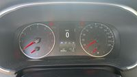 Renault Mégane 1.3 TCe 140ch Evolution — photo 9